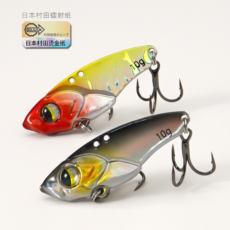 9 كجم Iseama الصيد السنانير 50 - مراجعة Fishing Hook Offset وسعره